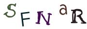 Billed-CAPTCHA