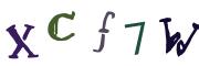 Billed-CAPTCHA
