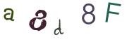 Billed-CAPTCHA