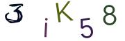 Billed-CAPTCHA