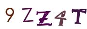 Billed-CAPTCHA