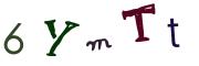 Billed-CAPTCHA