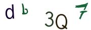 Billed-CAPTCHA