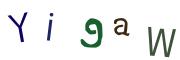 Billed-CAPTCHA