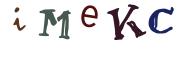 Billed-CAPTCHA