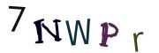 Billed-CAPTCHA