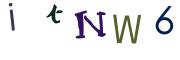 Billed-CAPTCHA
