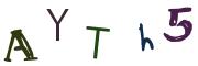 Billed-CAPTCHA