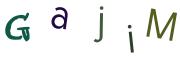 Billed-CAPTCHA