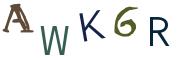 Billed-CAPTCHA