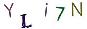 Billed-CAPTCHA