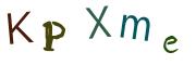 Billed-CAPTCHA