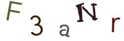 Billed-CAPTCHA