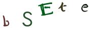Billed-CAPTCHA