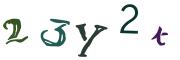 Billed-CAPTCHA