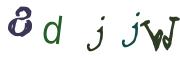 Billed-CAPTCHA