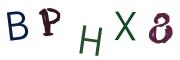 Billed-CAPTCHA