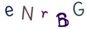 Billed-CAPTCHA