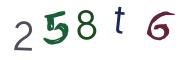 Billed-CAPTCHA
