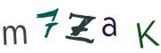 Billed-CAPTCHA