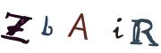 Billed-CAPTCHA
