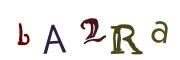Billed-CAPTCHA