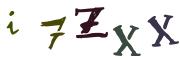 Billed-CAPTCHA
