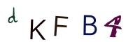 Billed-CAPTCHA