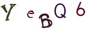 Billed-CAPTCHA