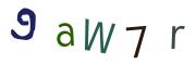 Billed-CAPTCHA