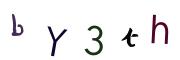 Billed-CAPTCHA