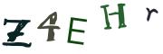 Billed-CAPTCHA