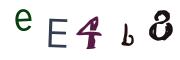 Billed-CAPTCHA