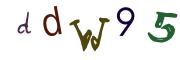 Billed-CAPTCHA