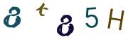 Billed-CAPTCHA