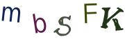 Billed-CAPTCHA