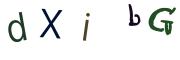 Billed-CAPTCHA