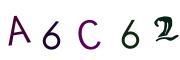 Billed-CAPTCHA