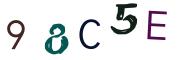 Billed-CAPTCHA