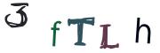 Billed-CAPTCHA