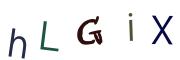 Billed-CAPTCHA