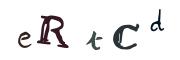 Billed-CAPTCHA