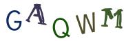Billed-CAPTCHA
