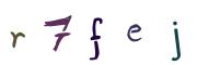 Billed-CAPTCHA
