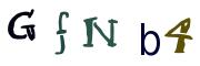 Billed-CAPTCHA