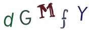 Billed-CAPTCHA