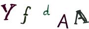 Billed-CAPTCHA