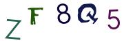 Billed-CAPTCHA