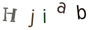 Billed-CAPTCHA