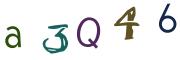 Billed-CAPTCHA